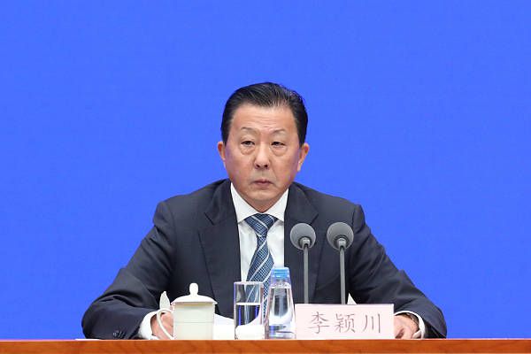 2023赛季，莫斯卡多代表科林蒂安出战各项赛事25场，贡献1进球1助攻。